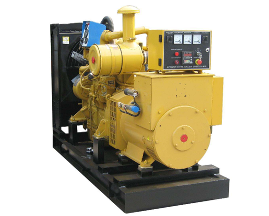 江海发电机出租 江海发电机出租